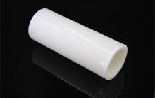 PE保護(hù)膜行業(yè)經(jīng)過幾年的發(fā)展，已經(jīng)步入了興盛時(shí)期！