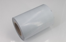 保護(hù)膜廠家提醒您，使用PC板保護(hù)膜時(shí)，一定要注意這些！