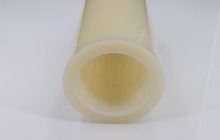 硅膠保護(hù)膜和亞克力保護(hù)膜的區(qū)別在哪里呢？