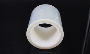 PE保護(hù)膜對(duì)觸摸體驗(yàn)的影響有多少?