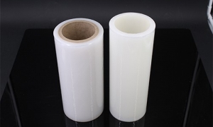 PE保護(hù)膜的用途