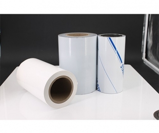 保護(hù)膜廠家 PVC保護(hù)膜 種類(lèi)齊全