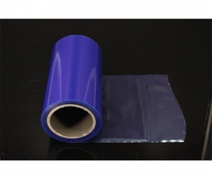 PE保護(hù)膜 石英石保護(hù)膜