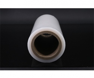 保護(hù)膜廠家 電子膜 名副其實(shí)