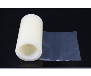 保護(hù)膜廠家 電子膜 質(zhì)優(yōu)價(jià)廉