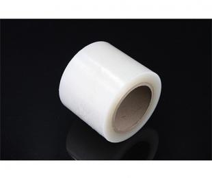 PE保護(hù)膜 石紋類板材保護(hù)膜 歡迎來電咨詢