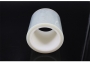 PE保護(hù)膜對(duì)觸摸體驗(yàn)的影響有多少?